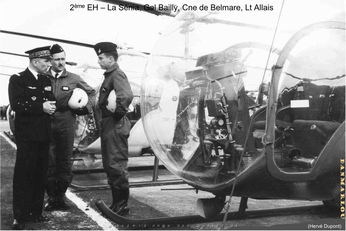 204- ARMEE DE L'AIR EN ALGERIE 1945-1962-52 (11).jpg